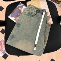 cms/erpbt/backend/web/uploads/erp/collection/images/Men Clothes/XINBAIHUI/EN0227902/img_b/EN0227902_img_b_3